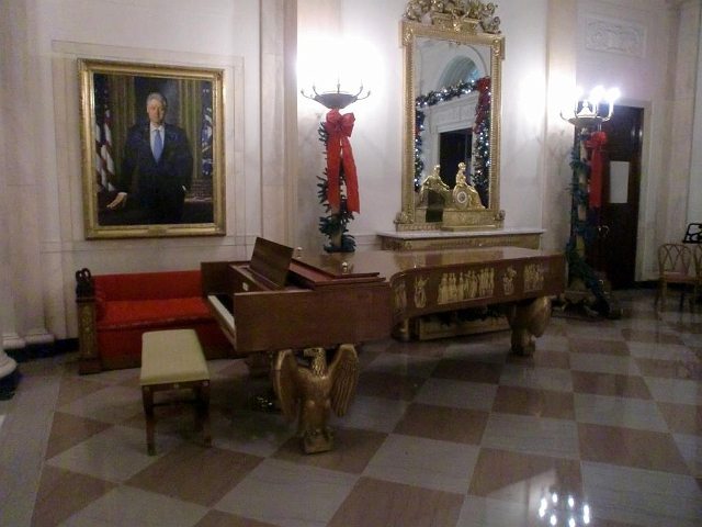 White House Christmas 2009 080.jpg
